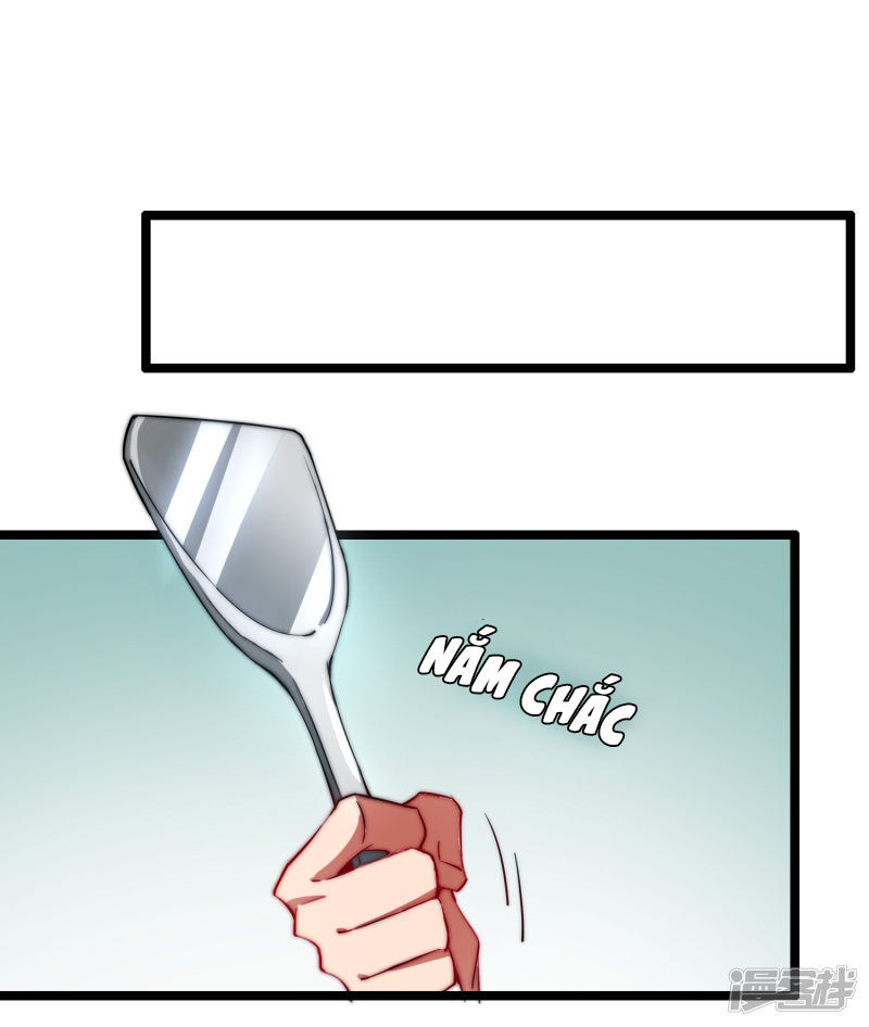 Từ Hôm Nay Bắt Đầu Làm Người Giàu Nhất Chap 64 - Next Chap 65