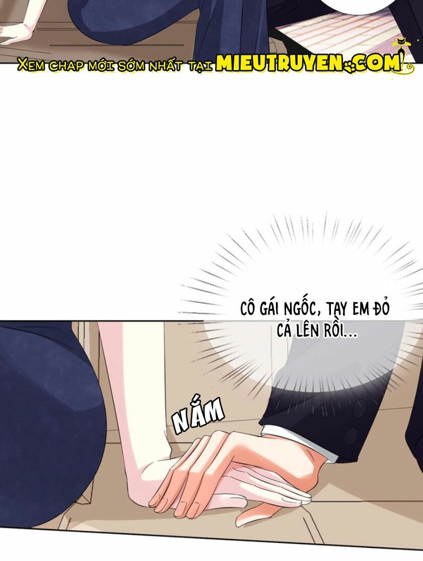 Danh Môn Chí Ái Chap 102 - Next Chap 103