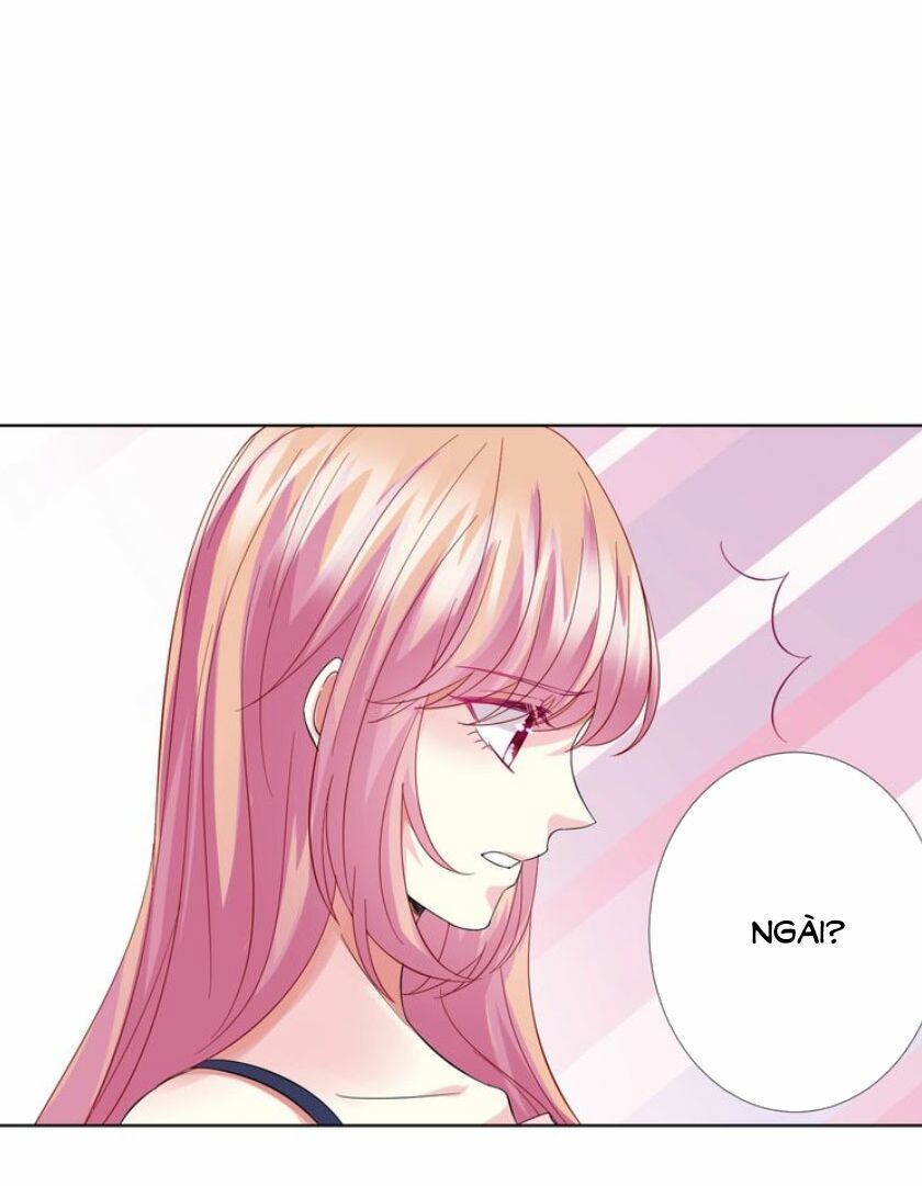 Danh Môn Chí Ái Chap 102 - Next Chap 103