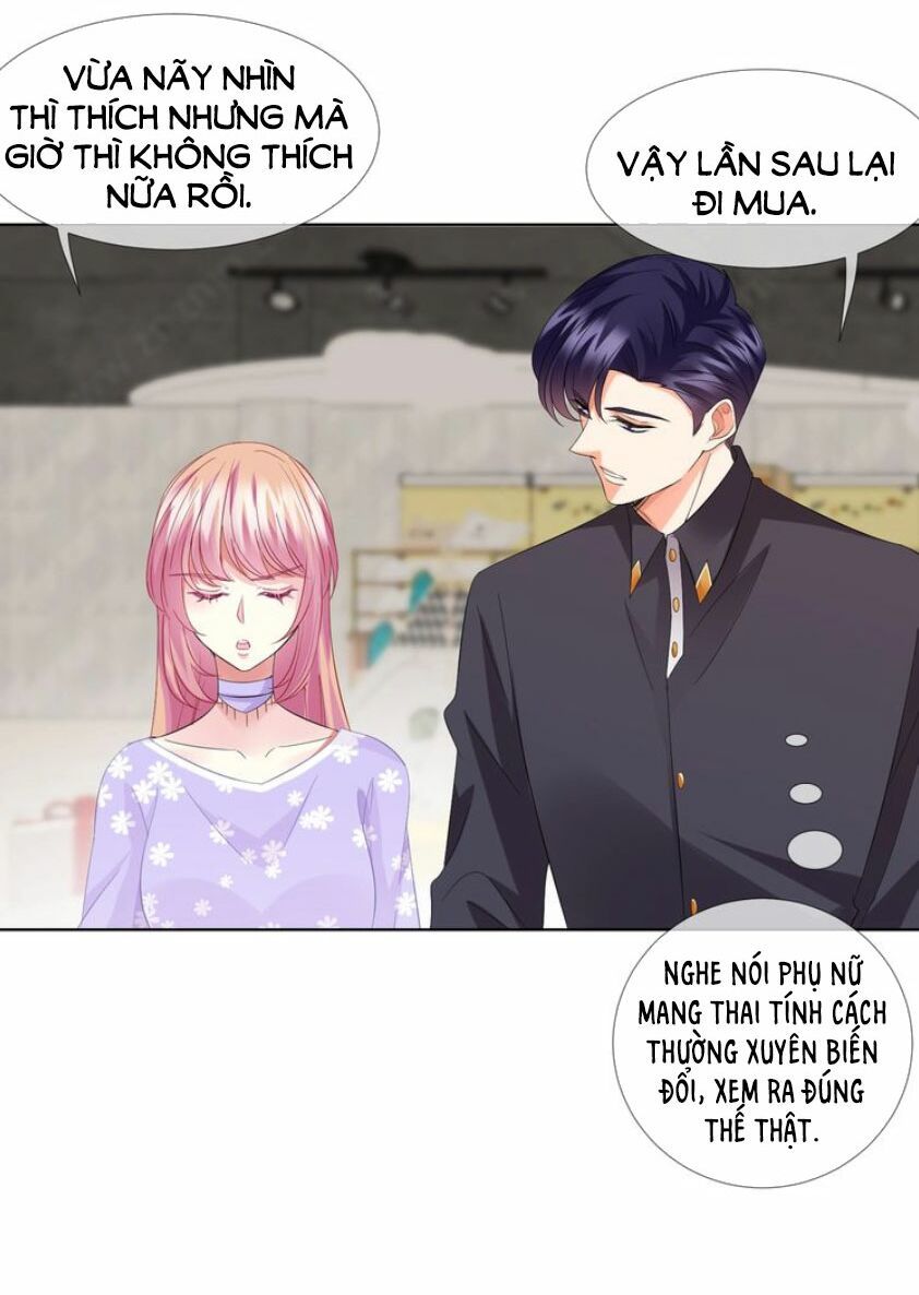 Danh Môn Chí Ái Chap 103 - Next Chap 104