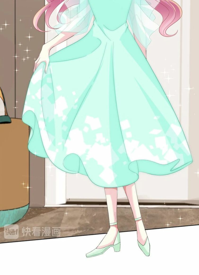 Danh Môn Chí Ái Chap 103 - Next Chap 104