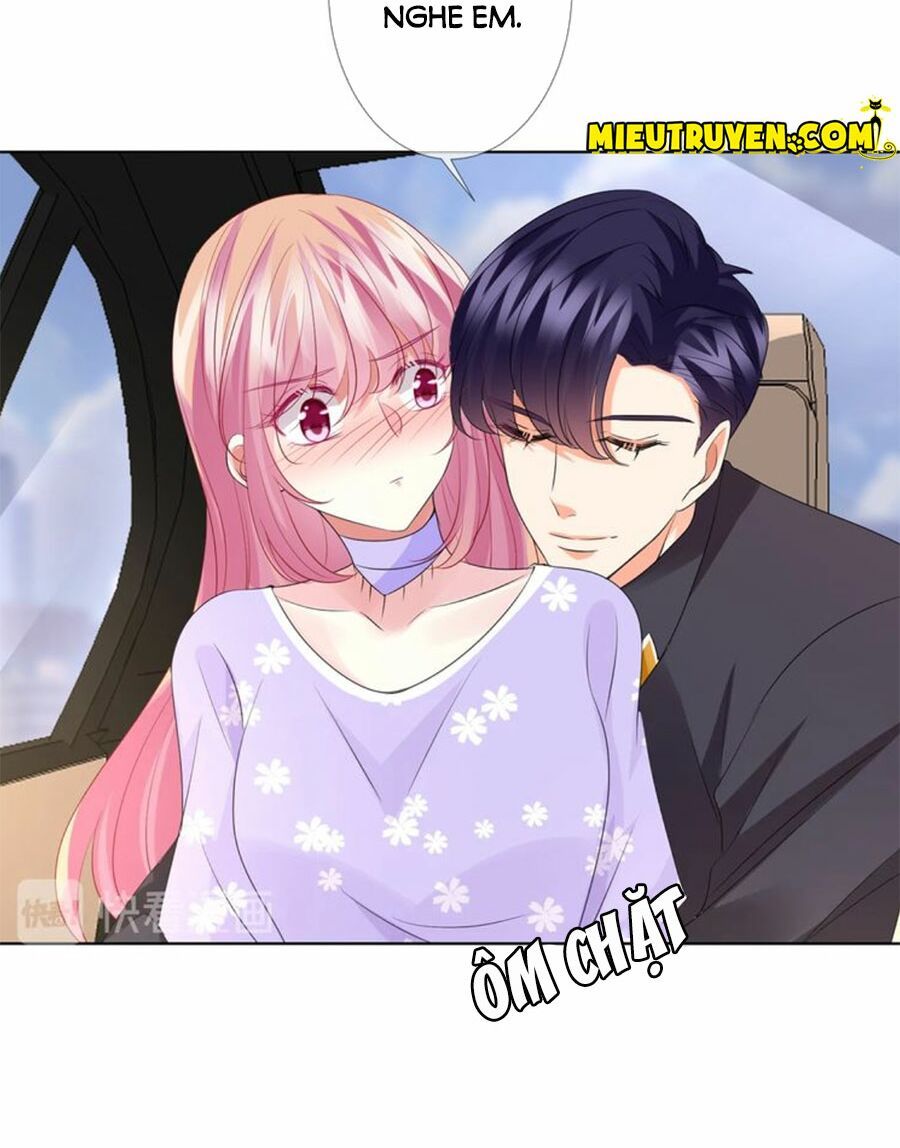 Danh Môn Chí Ái Chap 104 - Next Chap 105