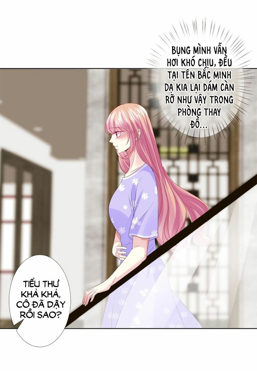 Danh Môn Chí Ái Chap 104 - Next Chap 105
