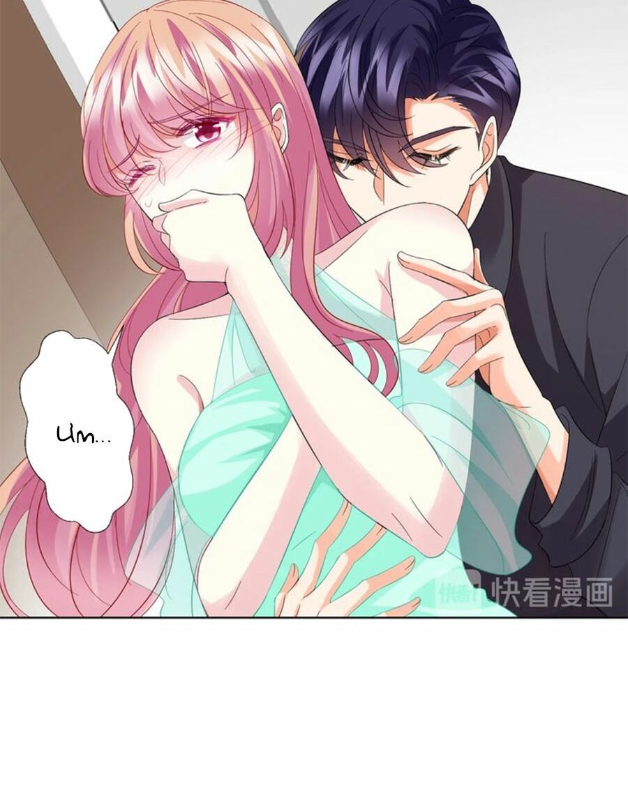 Danh Môn Chí Ái Chap 104 - Next Chap 105