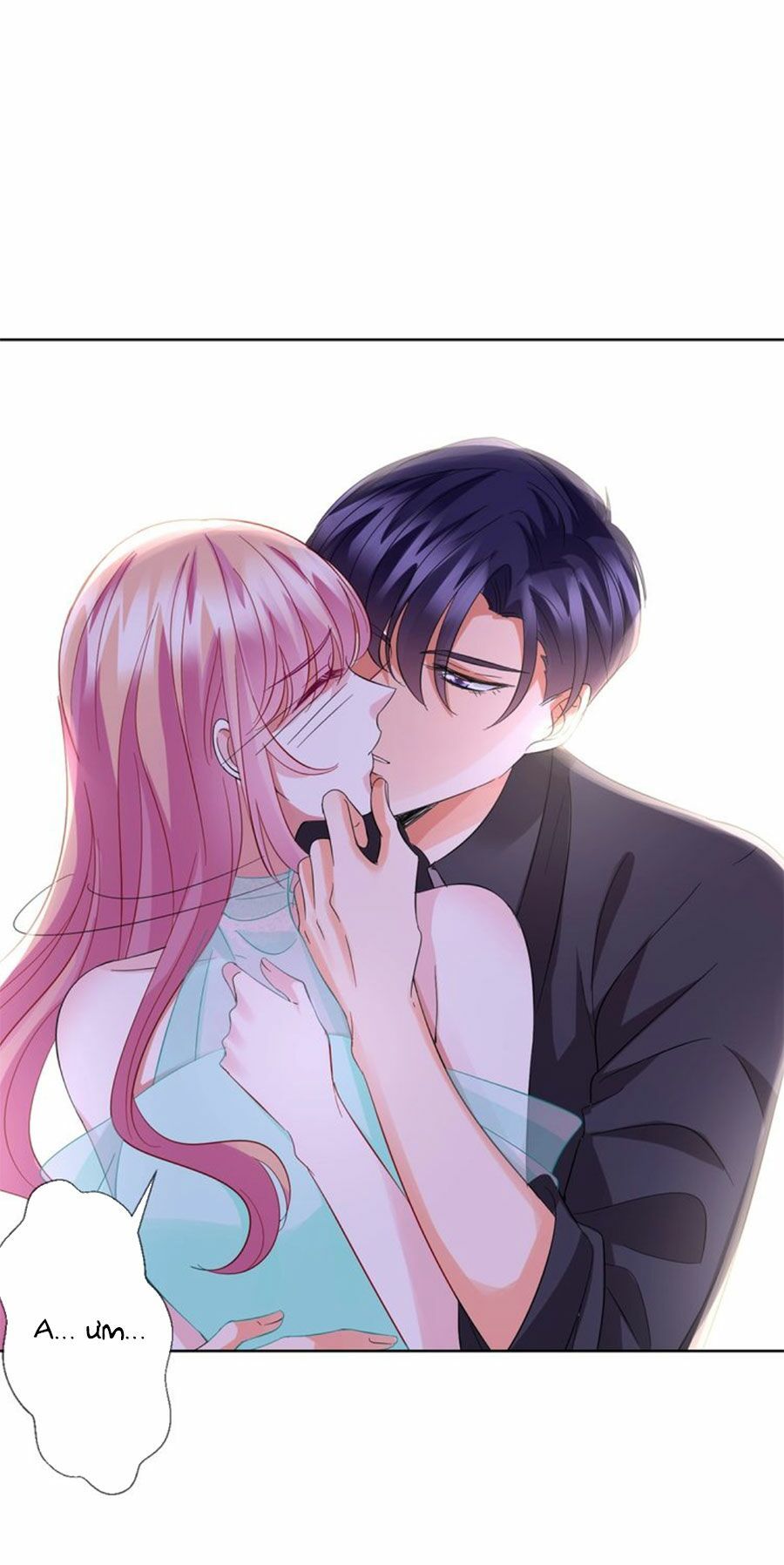 Danh Môn Chí Ái Chap 104 - Next Chap 105