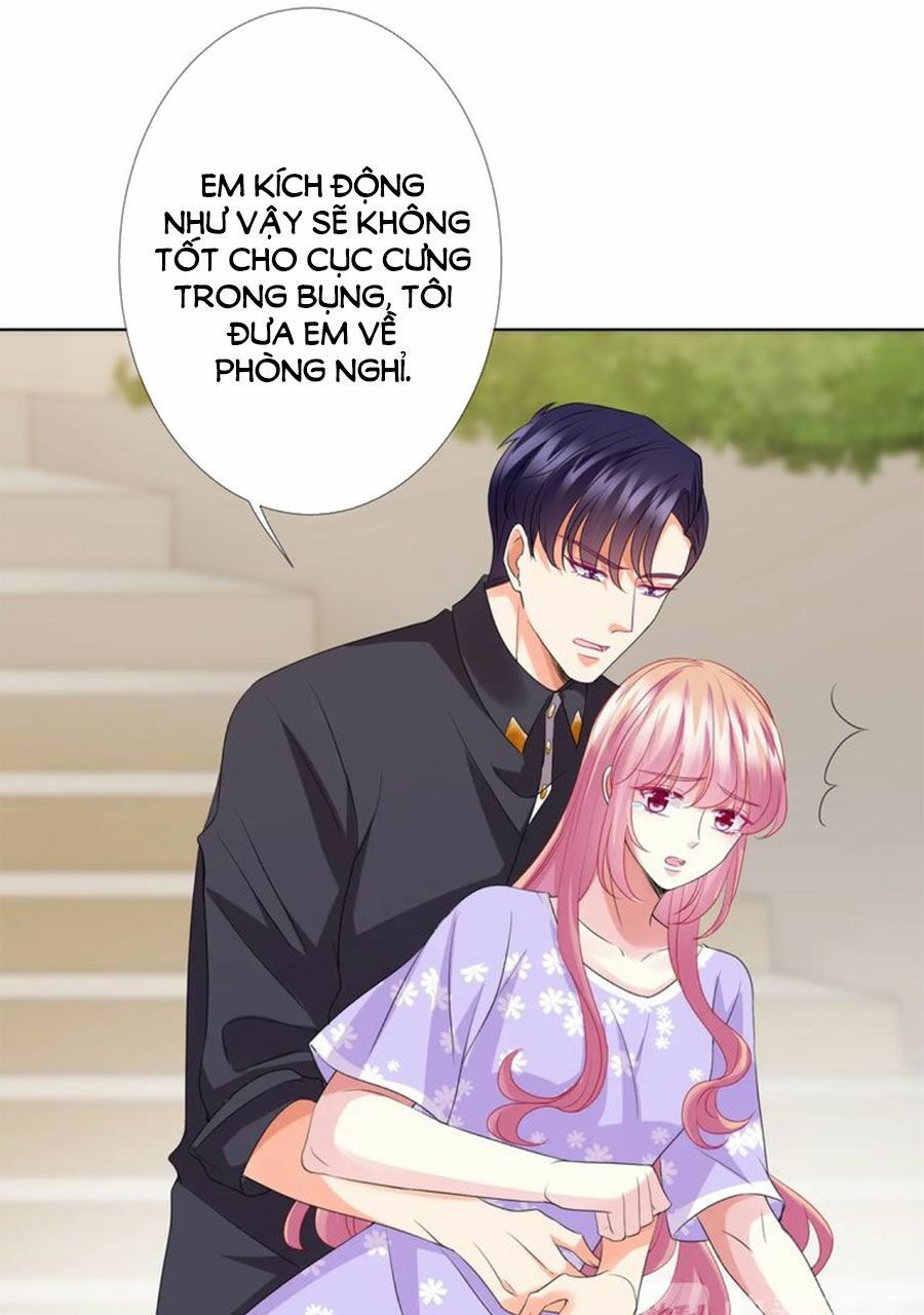 Danh Môn Chí Ái Chap 105 - Next Chap 106