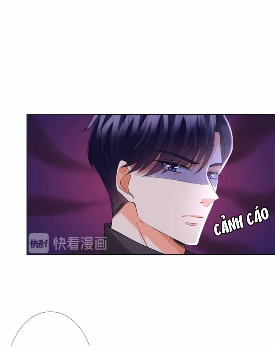 Danh Môn Chí Ái Chap 105 - Next Chap 106