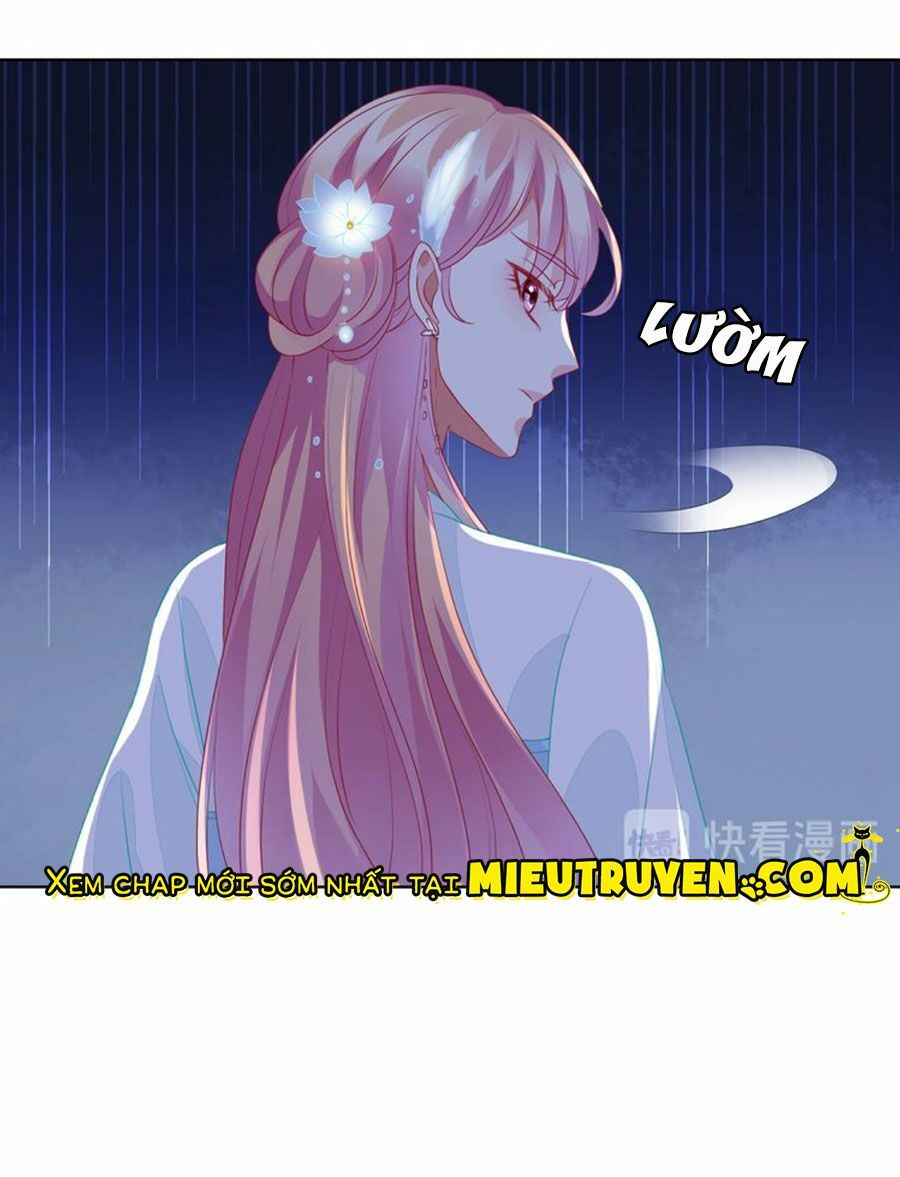 Danh Môn Chí Ái Chap 107 - Next Chap 108