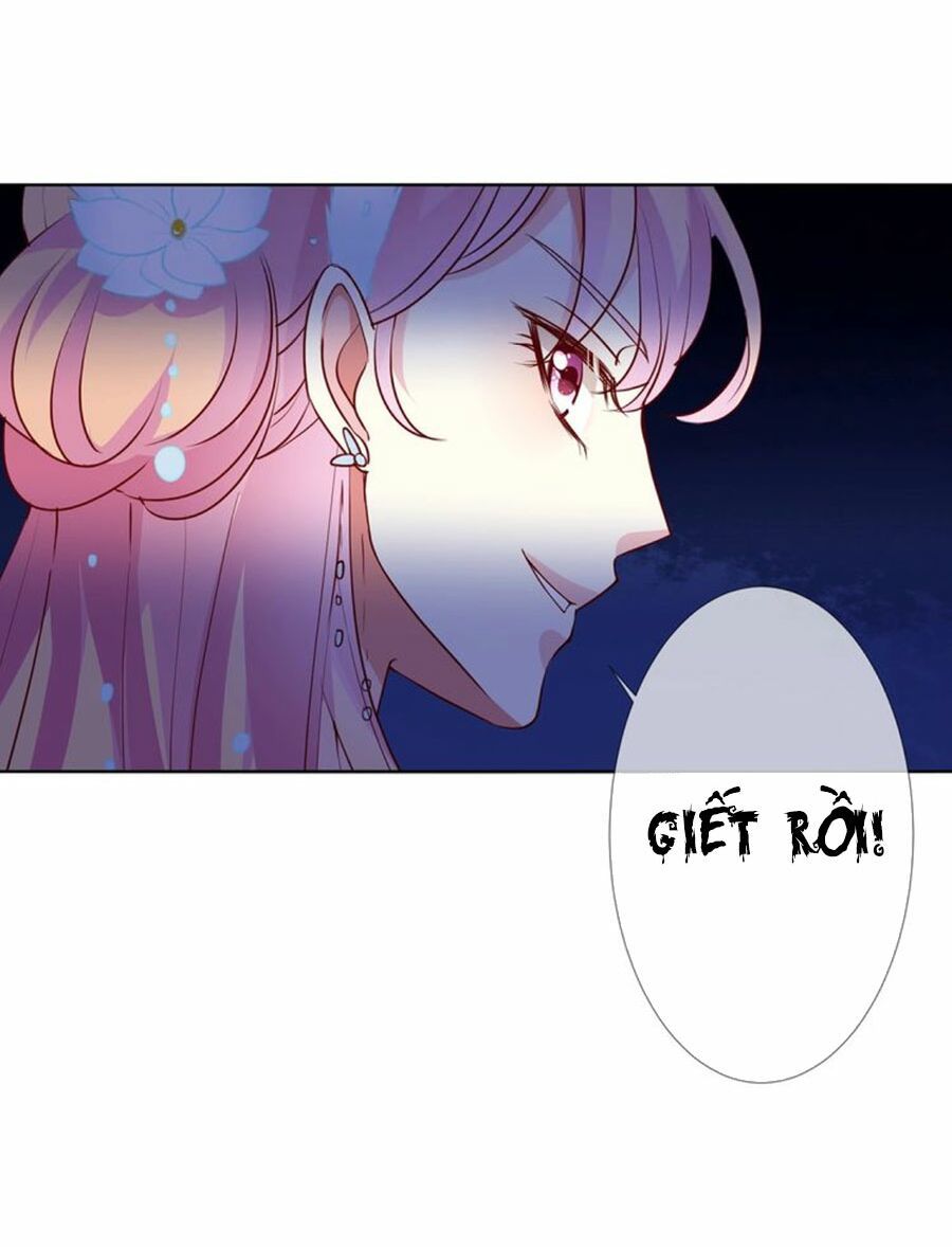 Danh Môn Chí Ái Chap 107 - Next Chap 108