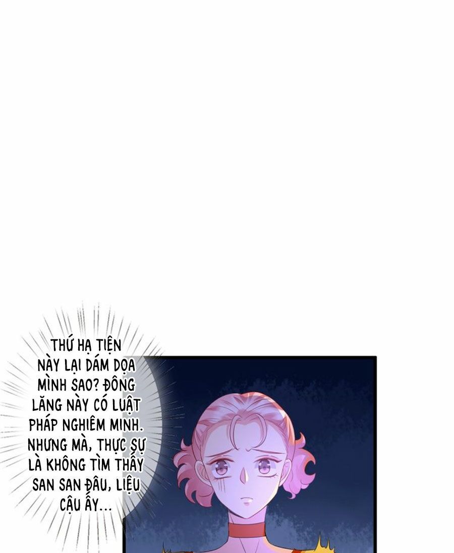 Danh Môn Chí Ái Chap 107 - Next Chap 108