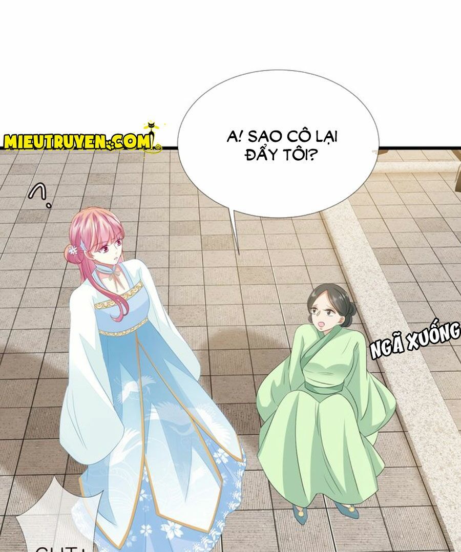 Danh Môn Chí Ái Chap 107 - Next Chap 108