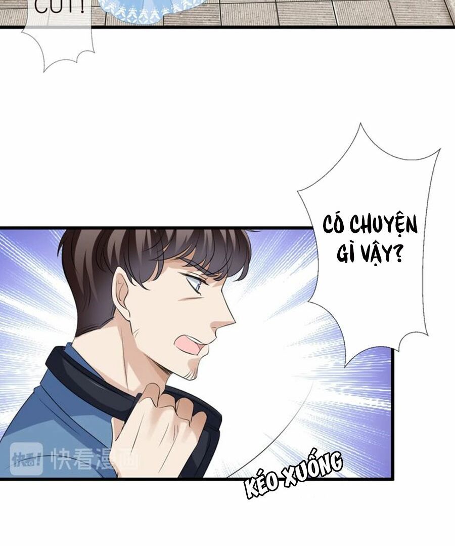 Danh Môn Chí Ái Chap 107 - Next Chap 108
