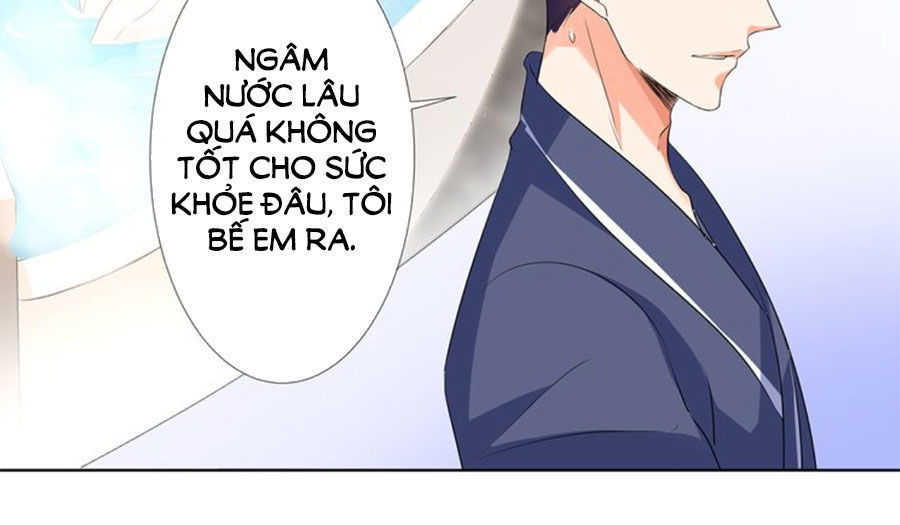 Danh Môn Chí Ái Chap 108 - Next Chap 109