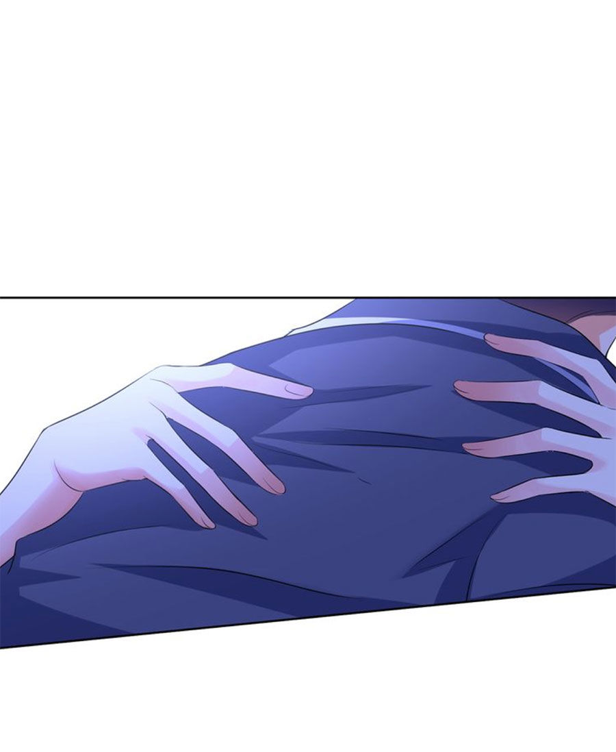 Danh Môn Chí Ái Chap 109 - Next Chap 110