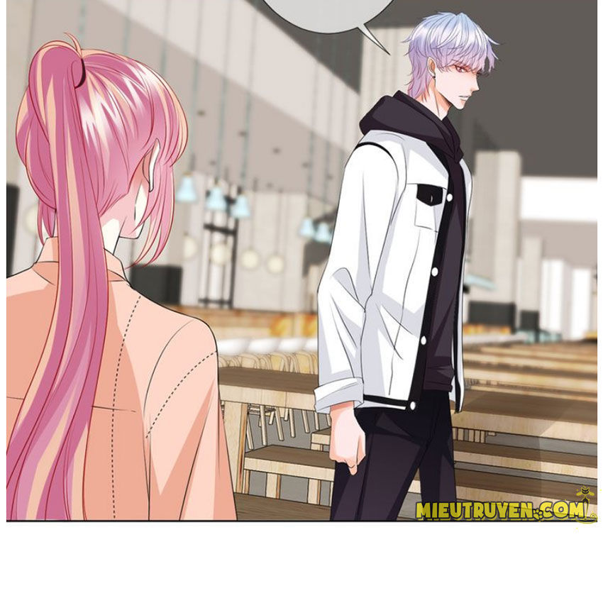 Danh Môn Chí Ái Chap 114 - Next Chap 115