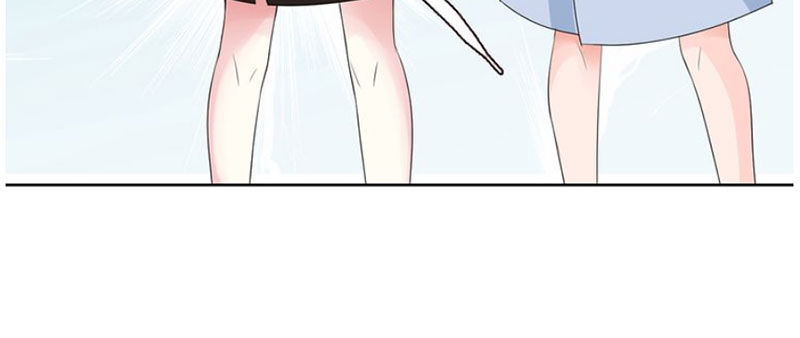 Danh Môn Chí Ái Chap 117 - Next Chap 118