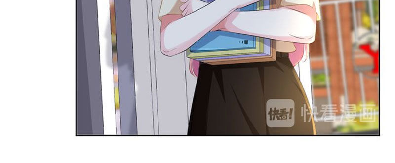 Danh Môn Chí Ái Chap 117 - Next Chap 118