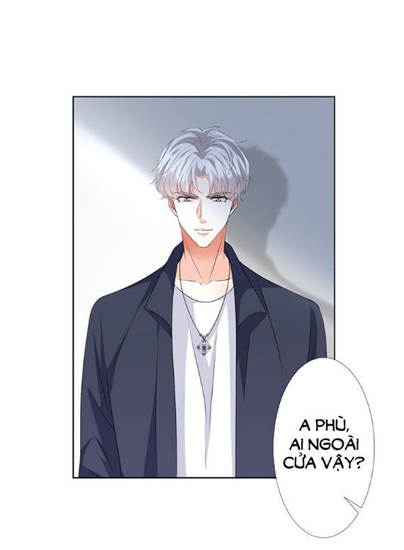 Danh Môn Chí Ái Chap 119 - Next Chap 120