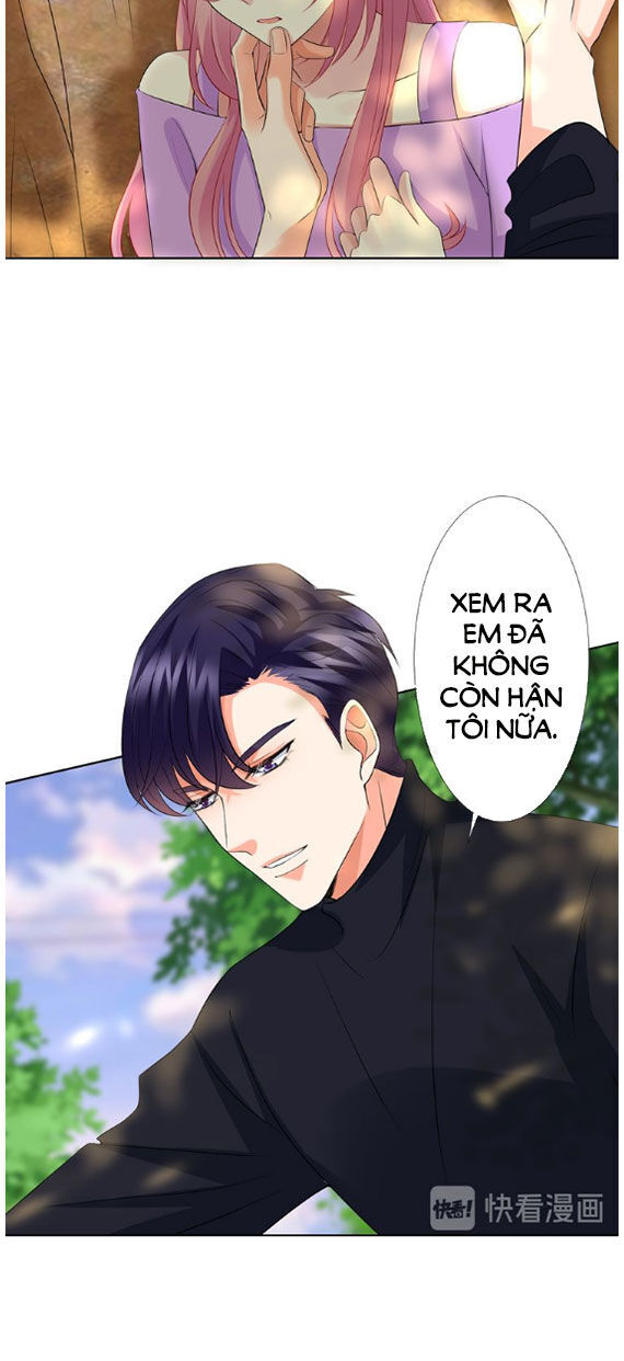 Danh Môn Chí Ái Chap 122 - Next Chap 123