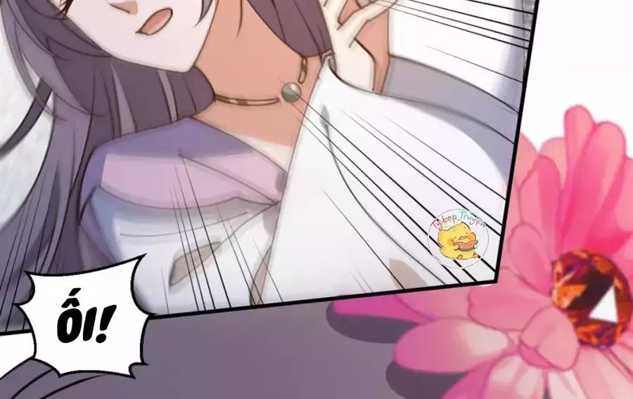 Trùng Sinh Chuyên Sủng Độc Phi Của Nhiếp Chính Vương Chap 35 - Next Chap 36