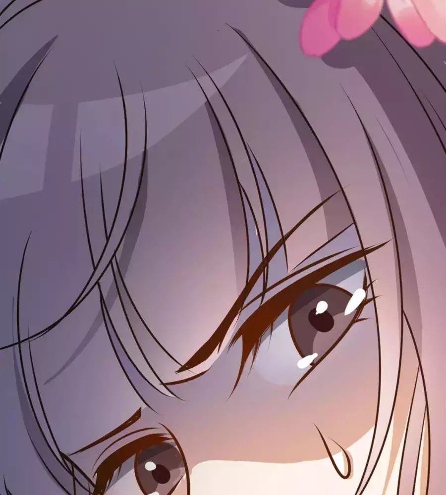 Trùng Sinh Chuyên Sủng Độc Phi Của Nhiếp Chính Vương Chap 35 - Next Chap 36