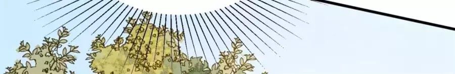 Trùng Sinh Chuyên Sủng Độc Phi Của Nhiếp Chính Vương Chap 35 - Next Chap 36