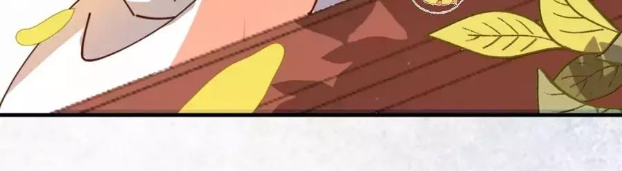 Trùng Sinh Chuyên Sủng Độc Phi Của Nhiếp Chính Vương Chap 35 - Next Chap 36