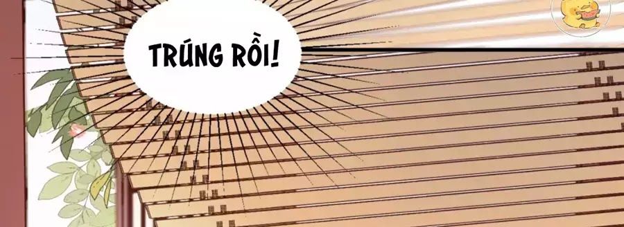 Trùng Sinh Chuyên Sủng Độc Phi Của Nhiếp Chính Vương Chap 35 - Next Chap 36