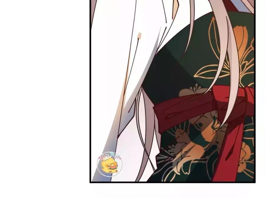 Trùng Sinh Chuyên Sủng Độc Phi Của Nhiếp Chính Vương Chap 35 - Next Chap 36