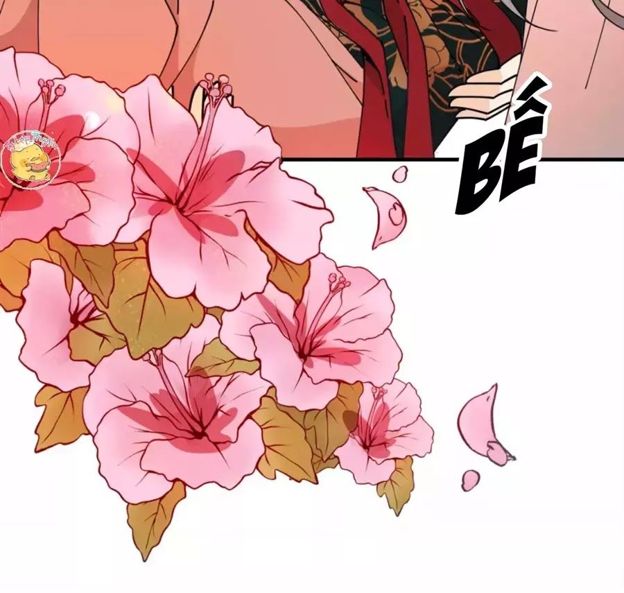 Trùng Sinh Chuyên Sủng Độc Phi Của Nhiếp Chính Vương Chap 35 - Next Chap 36