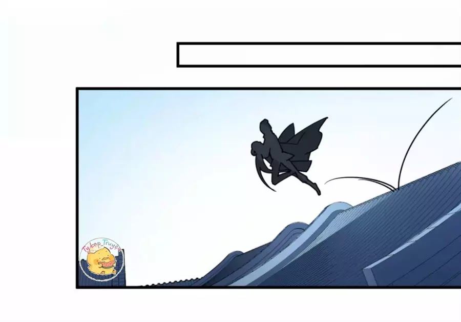 Trùng Sinh Chuyên Sủng Độc Phi Của Nhiếp Chính Vương Chap 35 - Next Chap 36