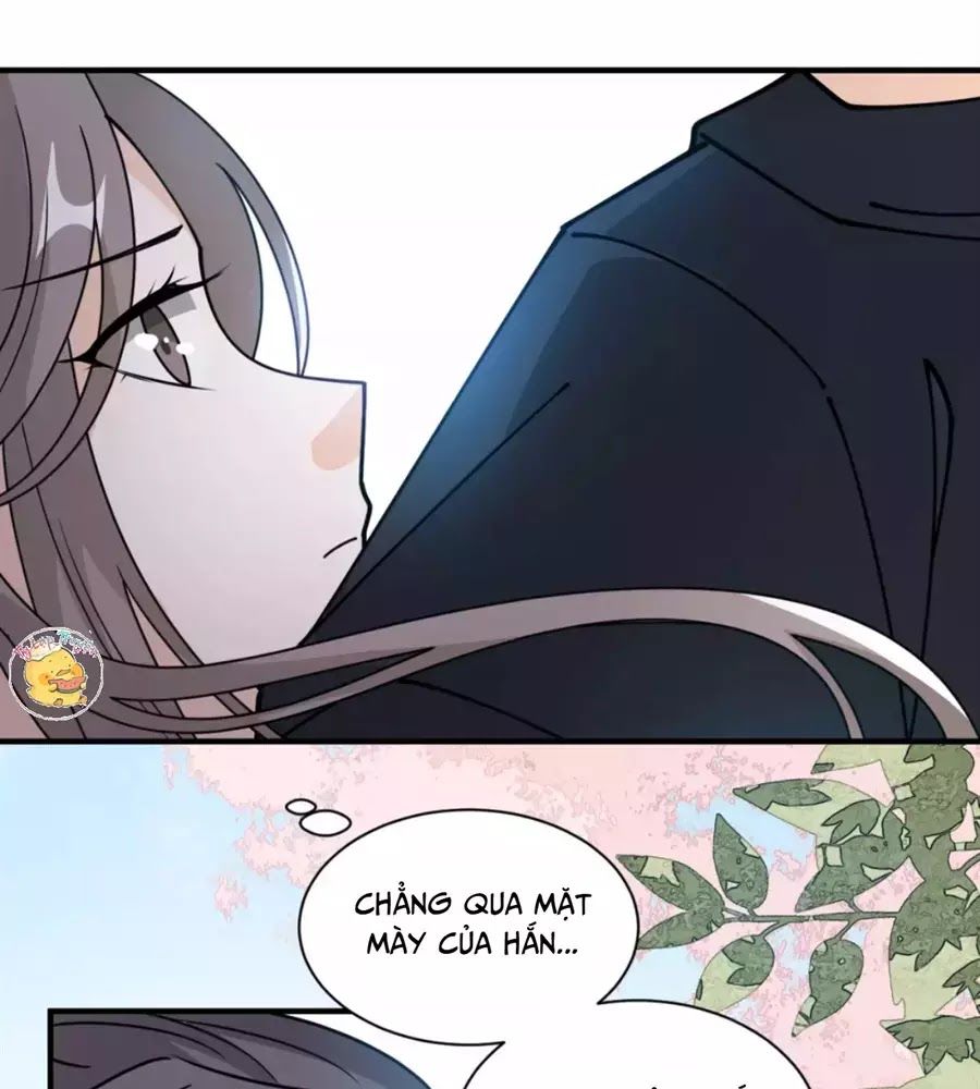 Trùng Sinh Chuyên Sủng Độc Phi Của Nhiếp Chính Vương Chap 35 - Next Chap 36