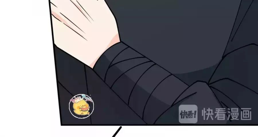 Trùng Sinh Chuyên Sủng Độc Phi Của Nhiếp Chính Vương Chap 35 - Next Chap 36