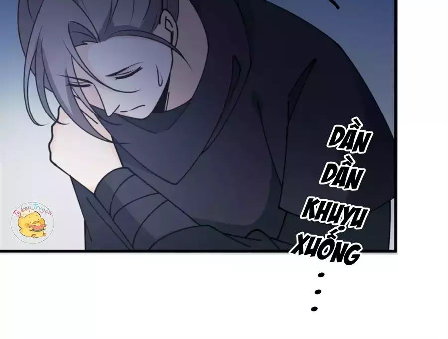 Trùng Sinh Chuyên Sủng Độc Phi Của Nhiếp Chính Vương Chap 35 - Next Chap 36