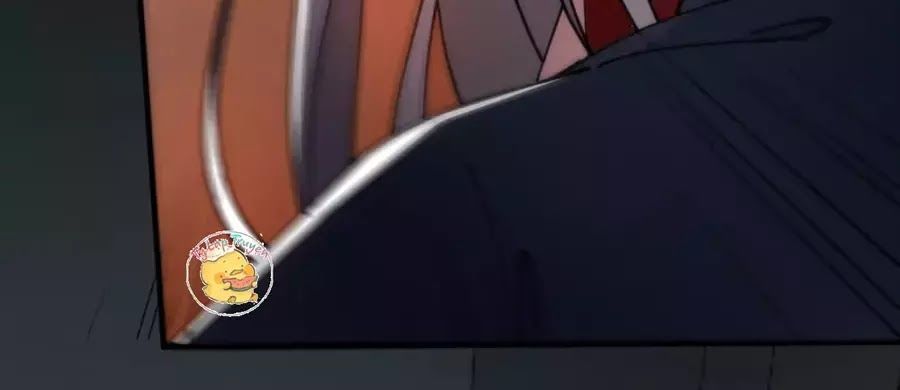 Trùng Sinh Chuyên Sủng Độc Phi Của Nhiếp Chính Vương Chap 35 - Next Chap 36