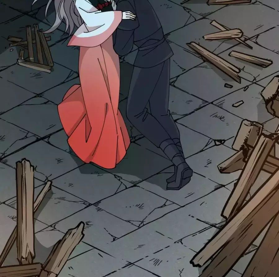 Trùng Sinh Chuyên Sủng Độc Phi Của Nhiếp Chính Vương Chap 35 - Next Chap 36