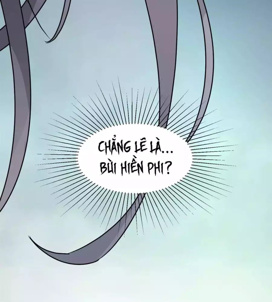 Trùng Sinh Chuyên Sủng Độc Phi Của Nhiếp Chính Vương Chap 35 - Next Chap 36