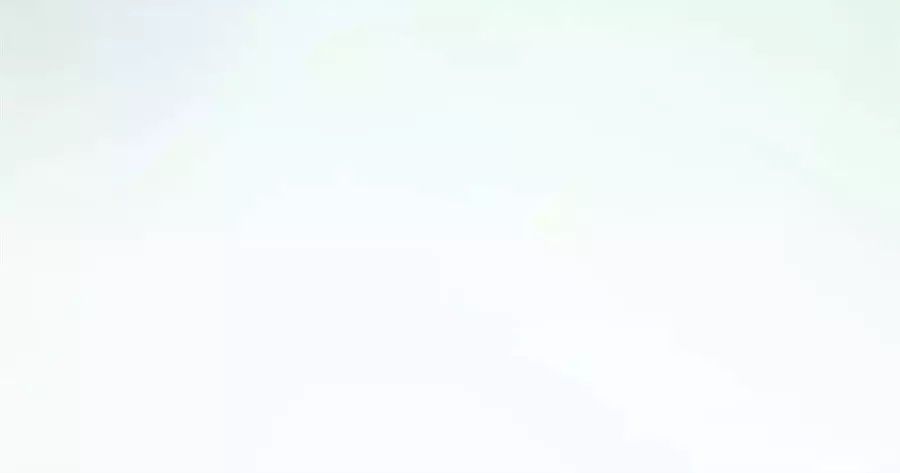 Trùng Sinh Chuyên Sủng Độc Phi Của Nhiếp Chính Vương Chap 35 - Next Chap 36