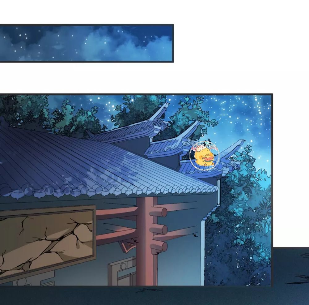 Trùng Sinh Chuyên Sủng Độc Phi Của Nhiếp Chính Vương Chap 36 - Next Chap 37