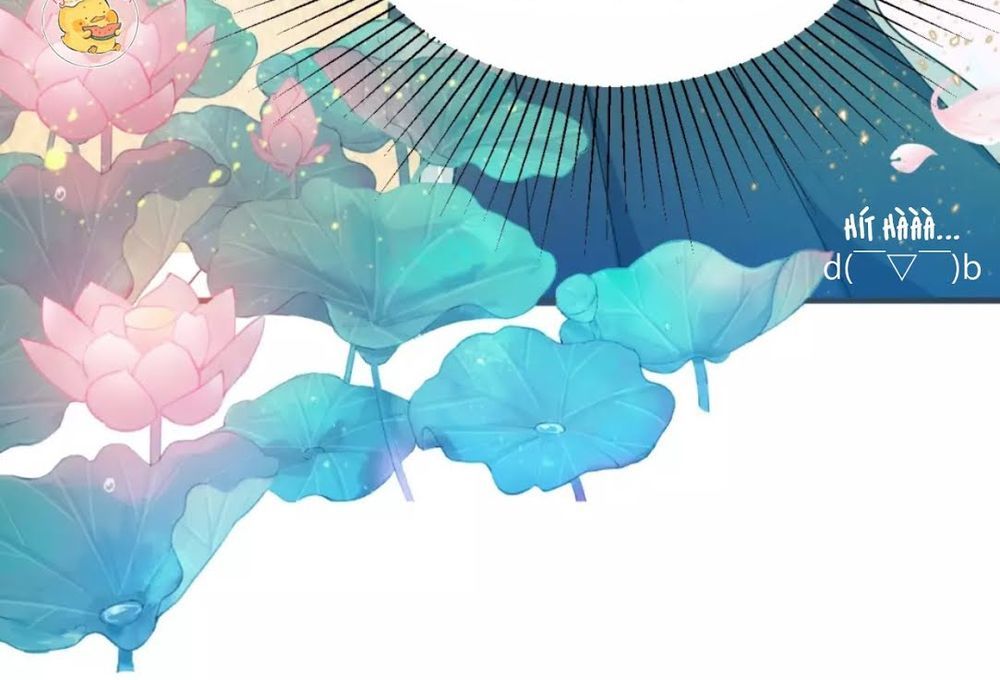 Trùng Sinh Chuyên Sủng Độc Phi Của Nhiếp Chính Vương Chap 36 - Next Chap 37