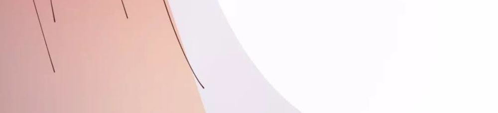 Trùng Sinh Chuyên Sủng Độc Phi Của Nhiếp Chính Vương Chap 36 - Next Chap 37