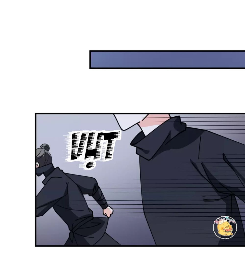 Trùng Sinh Chuyên Sủng Độc Phi Của Nhiếp Chính Vương Chap 36 - Next Chap 37