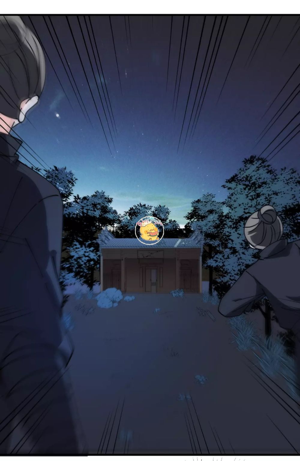 Trùng Sinh Chuyên Sủng Độc Phi Của Nhiếp Chính Vương Chap 36 - Next Chap 37