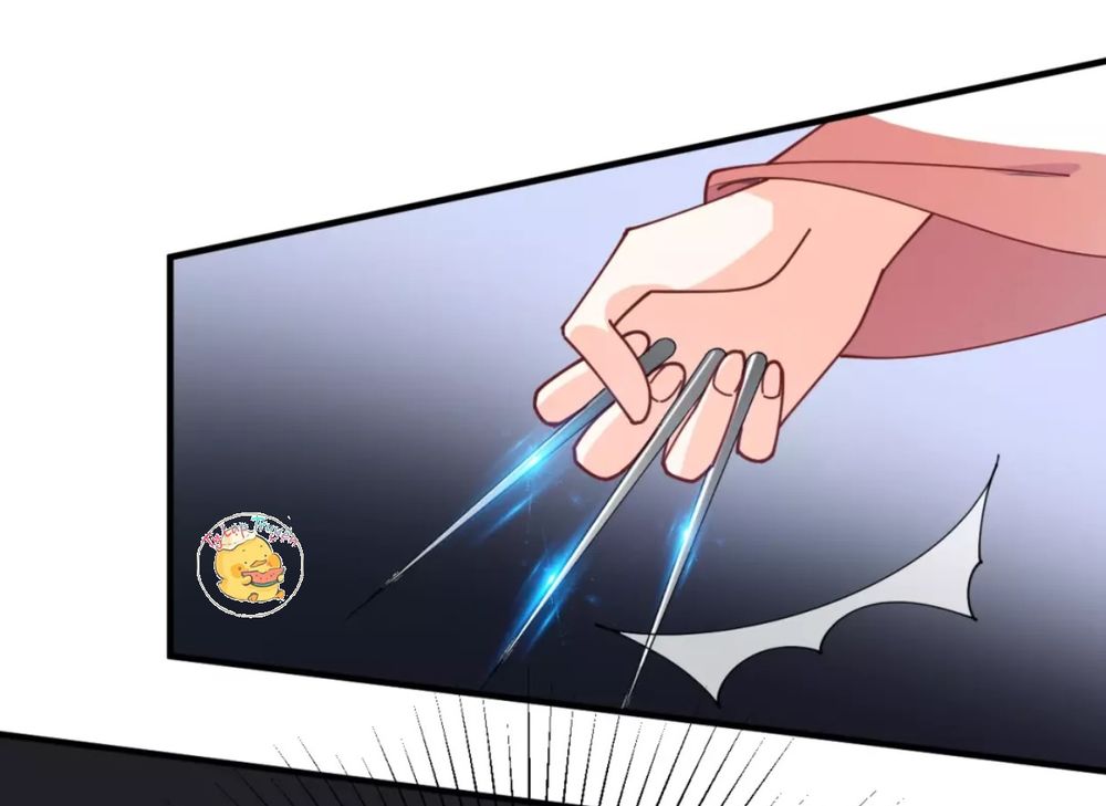 Trùng Sinh Chuyên Sủng Độc Phi Của Nhiếp Chính Vương Chap 36 - Next Chap 37