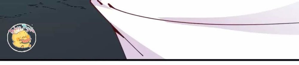 Trùng Sinh Chuyên Sủng Độc Phi Của Nhiếp Chính Vương Chap 36 - Next Chap 37