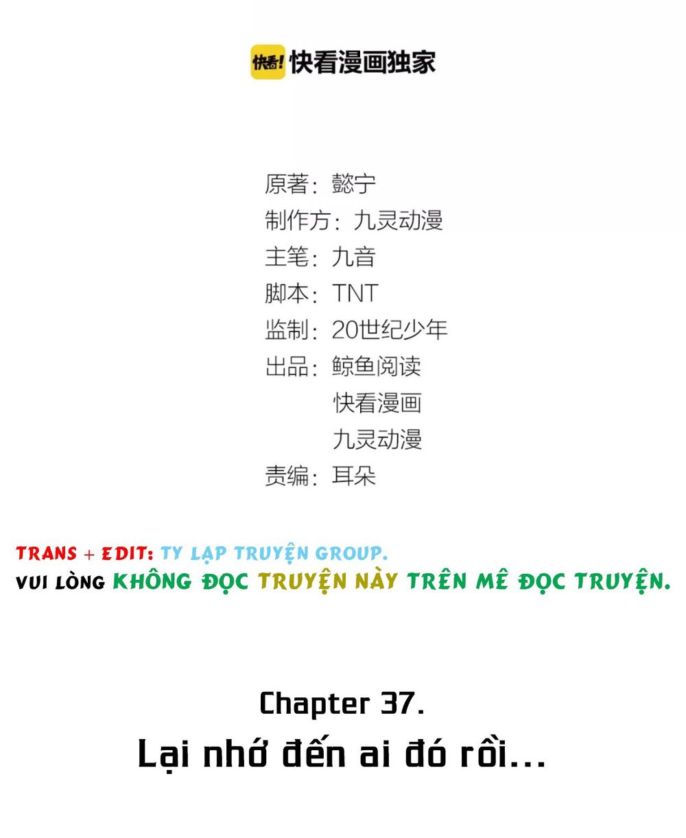 Trùng Sinh Chuyên Sủng Độc Phi Của Nhiếp Chính Vương Chap 37 - Next Chap 38