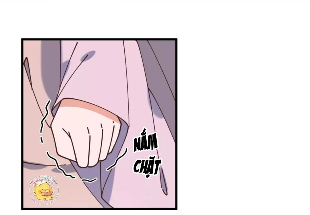 Trùng Sinh Chuyên Sủng Độc Phi Của Nhiếp Chính Vương Chap 37 - Next Chap 38