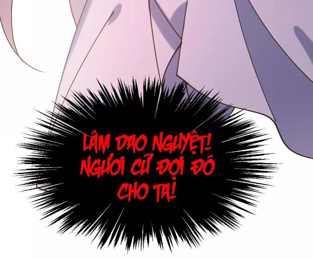 Trùng Sinh Chuyên Sủng Độc Phi Của Nhiếp Chính Vương Chap 37 - Next Chap 38