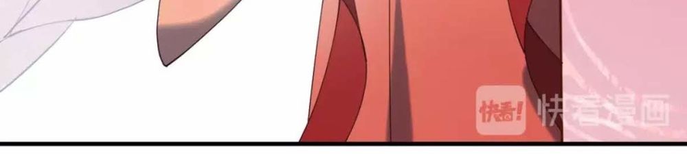 Trùng Sinh Chuyên Sủng Độc Phi Của Nhiếp Chính Vương Chap 37 - Next Chap 38