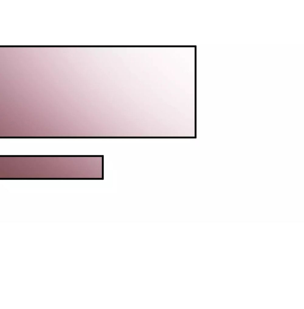 Trùng Sinh Chuyên Sủng Độc Phi Của Nhiếp Chính Vương Chap 37 - Next Chap 38